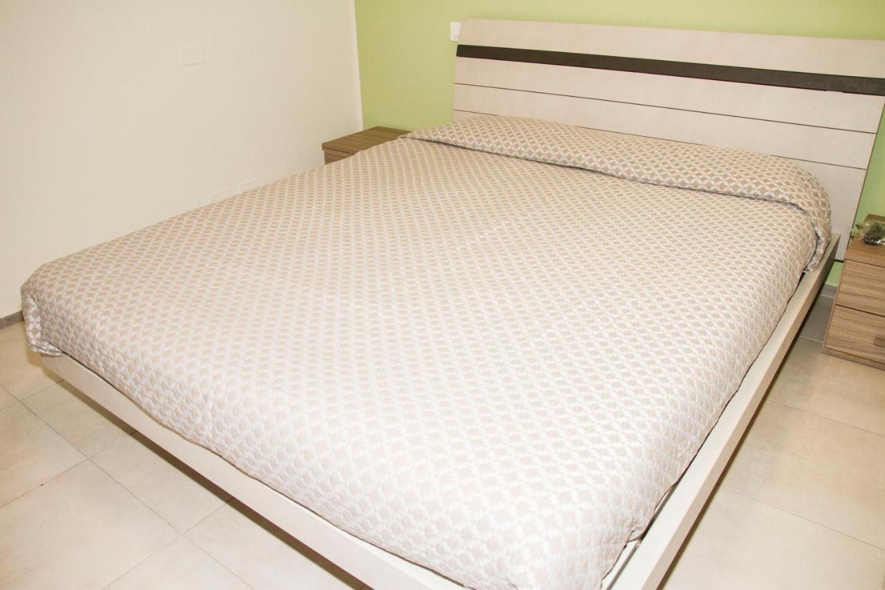 B&B La Quiete Recanati Extérieur photo