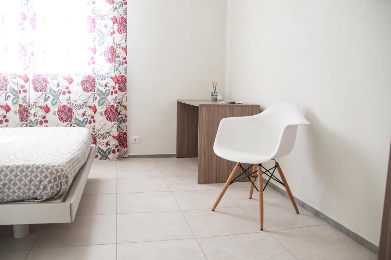 B&B La Quiete Recanati Extérieur photo